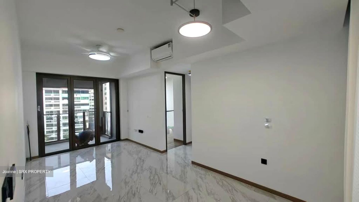 The Landmark (D3), Condominium #542884411